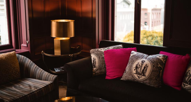 What is a Principal & Interest home loan?